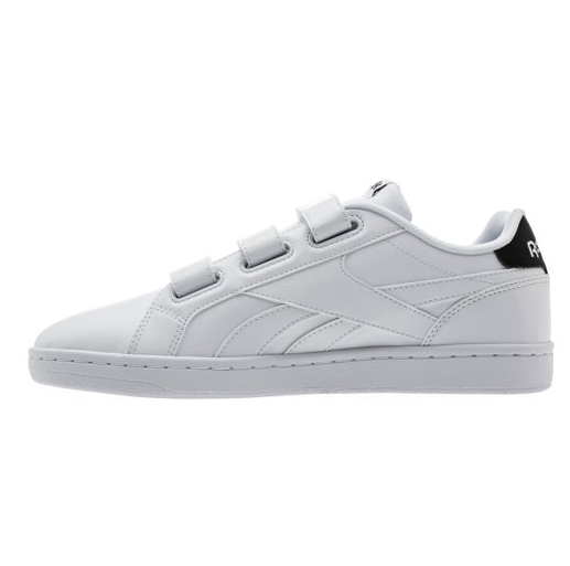 reebok classic velcro